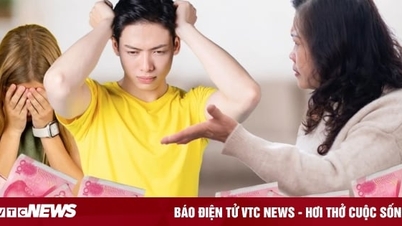 Chi hơn 660 triệu đồng mua ô tô cho bạn gái, nam thanh niên bị mẹ kiện ra toà