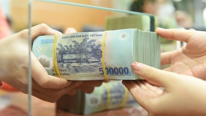 អាជីវកម្មជាច្រើនបានចរចាដោយជោគជ័យលើការពន្យារការទូទាត់មូលបត្របំណុល