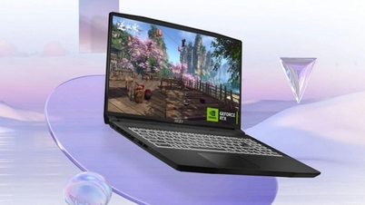 Guide to buying a laptop for students majoring in Graphic Design
