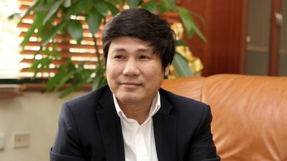 민간항공청장, 건강상의 이유로 조기 퇴직 요청