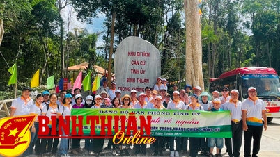 Cán bộ công đoàn cần lắng nghe tiếng nói từ cơ sở