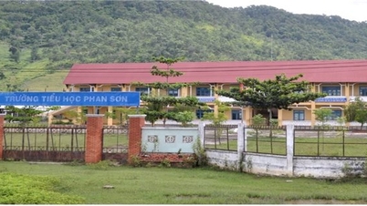 Bình Thuận: Đánh giá thực trạng kinh tế - xã hội ở các xã thuộc vùng đồng bào DTTS và miền núi sau sáp nhập
