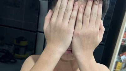 Vietnam Taekwondo Federation takes action against parent who accused coach of beating child with bamboo stick