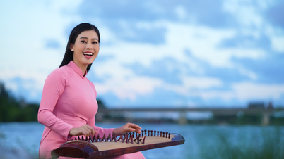 Ra mắt MV kỷ niệm 60 năm ra đời ca khúc "Quảng Bình quê ta ơi"