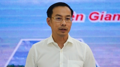 ការធ្វើកសិកម្មតាមសមុទ្រគឺជាមធ្យោបាយសម្រាប់ប្រជាជនដើម្បីរួចផុតពីភាពក្រីក្រ Kien Giang ពិភាក្សាអំពីជំនះការលំបាក
