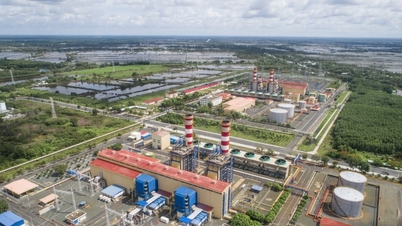 យើង​អត់​ទ្រាំ​ទេ!