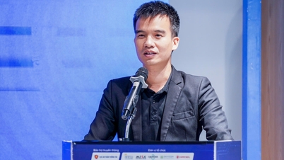 ការវាយប្រហារតាមអ៊ីនធឺណិតកាន់តែខ្លាំងឡើងផ្តោតលើហេដ្ឋារចនាសម្ព័ន្ធព័ត៌មានសំខាន់ៗ