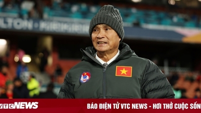 Hazlo lo mejor que puedas, mantén la cabeza en alto y despídete del Mundial.