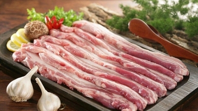 Tăng nhẹ tại một số tỉnh phía Bắc; Lần đầu phát hiện cúm gia cầm H5N1 ở heo Mỹ
