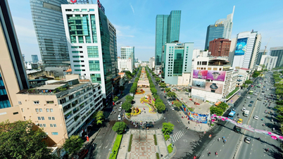 After August 1, will real estate prices increase or decrease?