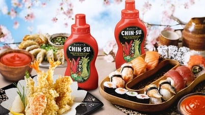 Doanh nghiệp họ Masan tăng gấp đôi vốn hóa so với đầu năm