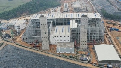 Điện rác, sinh khối dự kiến phải đàm phán giá với EVN