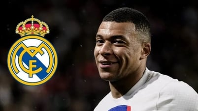 Real Madrid ត្រូវការបន្ថែមខ្សែប្រយុទ្ធម្នាក់។ Chelsea ចង់ទិញ Moises Caicedo; Inter Milan រក្សា Lukaku