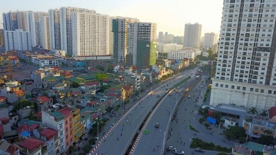Giảm lãi suất, liệu có đủ lực hỗ trợ thị trường bất động sản?