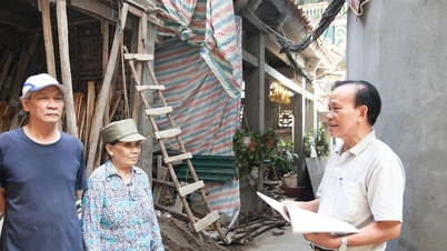 '0 dong' sınıfının başlatıcısı