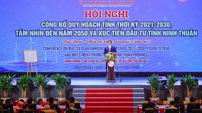 ជំរុញការវិនិយោគក្នុងវិស័យសេដ្ឋកិច្ចសំខាន់ៗ