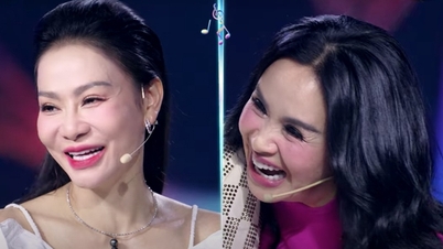 Thu Minh បាននិយាយថា ខ្ញុំជាអ្នករើសអេតចាយ តែងតែដើរតួជាឧត្តម។