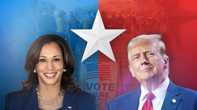(ផ្សាយផ្ទាល់) លោក Trump ទំនងជាឈ្នះរដ្ឋសមរភូមិទីពីរដោយពិន្ទុ 248-216 ។