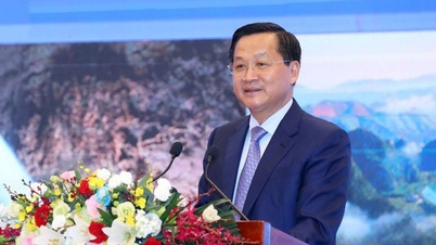 Every Quang Binh person must be a tourism ambassador.