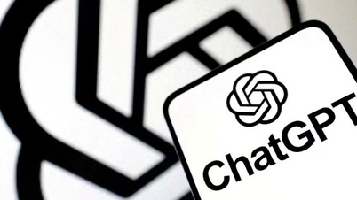 AI Chatbot Takes Only 15 Seconds to Write a Complete Draft Law, Easily Passed