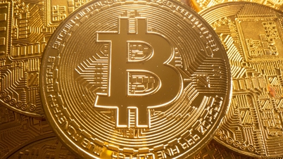 Bitcoin លើស 50,000 ដុល្លារ - អាជីវកម្ម VnExpress