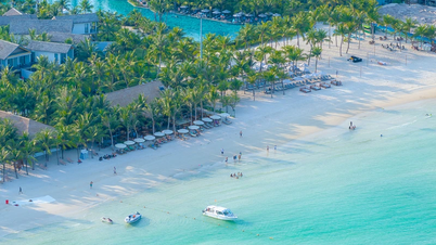 Kazakhstan opens weekly direct flights to Phu Quoc