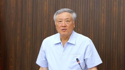 Bí thư, Chủ tịch tỉnh ‘phải xác định trách nhiệm chính trị’ trong giải ngân vốn đầu tư công