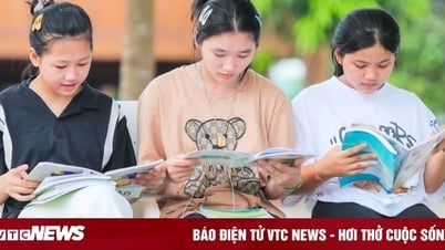 L'augmentation de 20 % des frais de scolarité suscite la colère des étudiants, dénonce l'Université d'enseignement technique de Hô-Chi-Minh-Ville