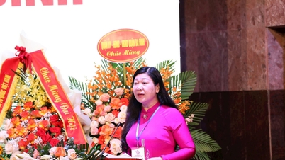 Đổi mới công tác Mặt trận, góp phần xây dựng Đảng, xây dựng chính quyền