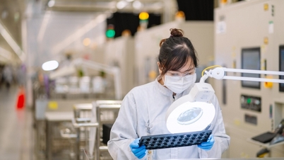 Bắc Ninh hỗ trợ 50% học phí cho sinh viên đối với lĩnh vực công nghệ cao