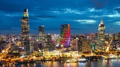 TPHCM cần làm gì để thu hút doanh nghiệp xanh ở nước ngoài?