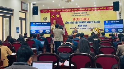 Hơn 800 doanh nghiệp ở Hà Tĩnh tạm ngừng hoạt động, giải thể