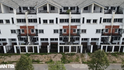 Quy tắc thông minh 28/36 giúp bạn vay mua nhà bớt áp lực
