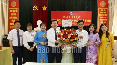 លើកទឹកចិត្តឱ្យមានការច្នៃប្រឌិត និងការលះបង់របស់សមាជិកនីមួយៗ