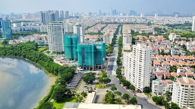 Người dân, nhà đầu tư đang suy tính kỹ khi quyết định vay tín dụng đầu tư vào bất động sản