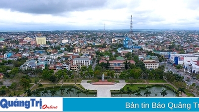 Thủ tướng chỉ đạo rà soát, hoàn thiện các quy định về thực hiện sắp xếp đơn vị hành chính cấp huyện, cấp xã giai đoạn 2023 – 2030
