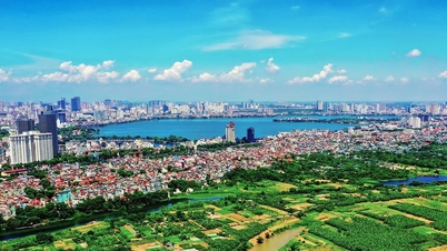 Địa phương nào có mức sống đắt đỏ nhất Việt Nam?