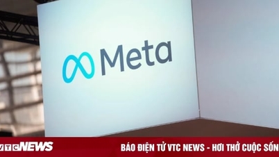 Elon Musk mỉa mai lỗi Facebook, Meta vẫn im lặng về nguyên nhân