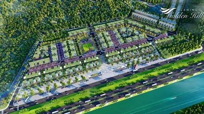 Sản phẩm đa công năng là chìa khóa đầu tư vững chắc