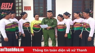 ខេម តាំ ខិតខំរក្សាសន្តិសុខ សណ្តាប់ធ្នាប់