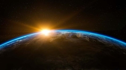 科学者が4000光年離れた「未来の地球」を発見
