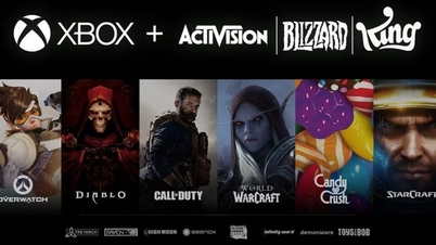 South Korea has approved the billion-dollar deal between Microsoft and Activision.