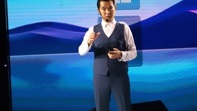 2차 10년 물결과 2개의 새로운 산업의 시작