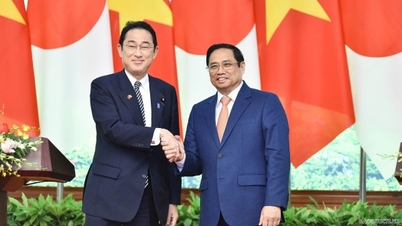 រួមដៃគ្នាដើម្បីពិភពលោកសន្តិភាព ស្ថិរភាព និងវិបុលភាព