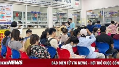 Đề xuất bảo hiểm y tế chi trả cho người dân tự mua thuốc, Bộ trưởng Y tế nói gì?