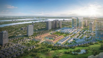 Kita Group: ដំណើរ 10 ឆ្នាំនៃការបង្កើត និងក្តីប្រាថ្នាដើម្បីទៅដល់ឆ្ងាយ