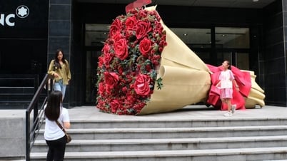 The trend of young Chinese people not spending on love