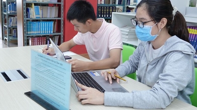 Vì sao có 'thách thức lớn nhất' này?