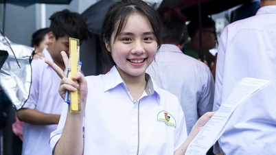 បេក្ខជនចំនួន 26 នាក់ត្រូវបានព្យួរពីការប្រឡងសញ្ញាបត្រមធ្យមសិក្សាទុតិយភូមិឆ្នាំ 2024