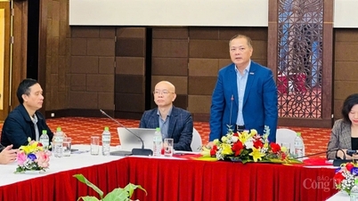 ចំនួននៃ C/Os អនុគ្រោះដែលត្រូវបានផ្តល់ក្នុងឆ្នាំ 2024 បានកើនឡើង 18%